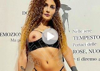 Video girls gioia the queen la spezia